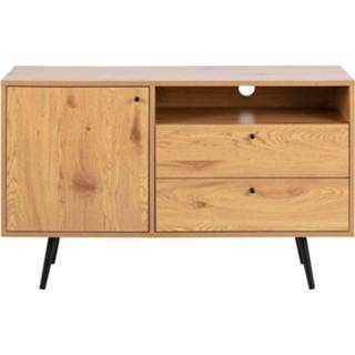 👉 MOOS Willy Dressoir