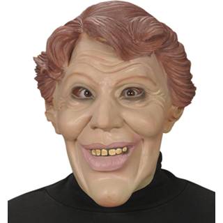 👉 Karikatuur active Masker Elizabeth of Kent 8003558134809