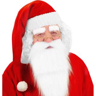 👉 Kerst muts active Extra lange kerstmutsen als kerstgrap 8003558150205