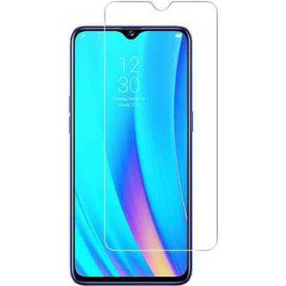 👉 Screenprotector glas OPPO A9 2020 8720091452893