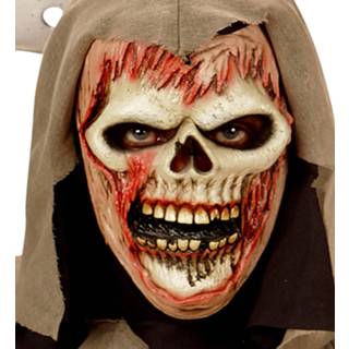 👉 Active kinderen Masker zombie ziel steler voor 8003558003556