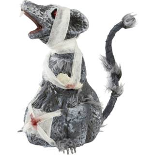 👉 Active Zombie rat voor Halloween 8003558048755