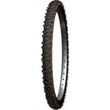 👉 Active Michelin MTB Band Country Mud 26 inch 3528709386616