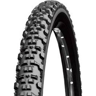 👉 Active Michelin MTB Band Country AT 26 inch 3528700574395