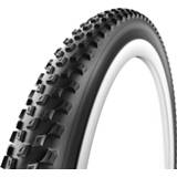 👉 Vittoria MTB Band Barzo Draad 27.5x2.10