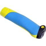 👉 Handvat SQlab Handvatten 711 MX Hans Rey