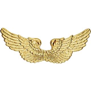 👉 Engelen vleugel goud active in 8003558203703