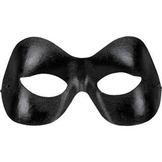 👉 Oogmasker active zwarte Zorro oogmaskers voor carnaval 8003558036226