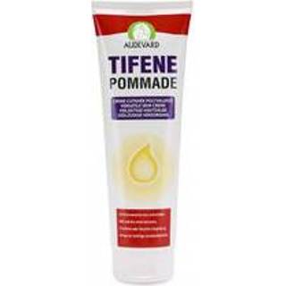 👉 Audevard Tifene Pommade - 250 ml