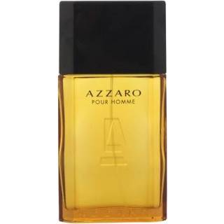 👉 Azzaro Pour Homme 100 ml 3351500980406