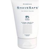 👉 Gel ShaveSafe Shaving Normal Skin 100 ml 5700002029300