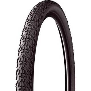 👉 Active Michelin MTB Band Country Dry2 26 inch 3528701198316