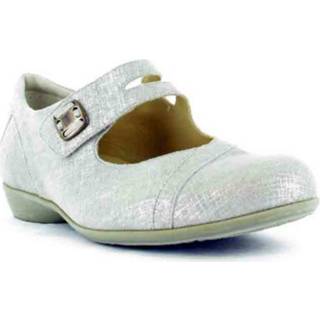 👉 Beige damesschoenen vrouwen Durea 5730 4062036908244 4062036908275 4062036908268