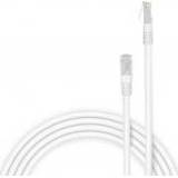 👉 Netwerkkabel (UTP) CAT6 5.0m [11201701] 5055146401520