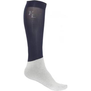 👉 Sock Kingsland Show Socks (3pr) 7071325123487