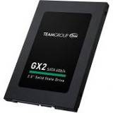 👉 Team Group GX1 - Solid-State-Disk 240 GB intern 2.5