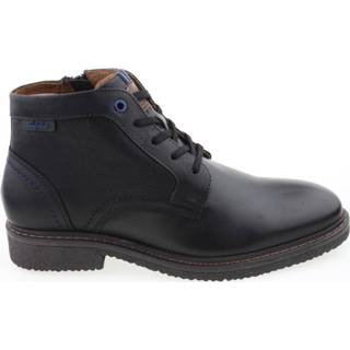 👉 Herenschoenen male print Australian Hattrick