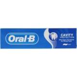 👉 Oral-B Cavity Protection Mint 100 ml 8001090989581