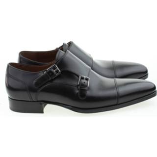 👉 Male print Greve 4453