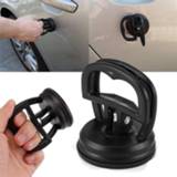 Zuignap Screen Opening Tools Heavy Duty Panel Vacuum Suction Cup Car Dent Repair Puller Handle Lifter Phone 2019