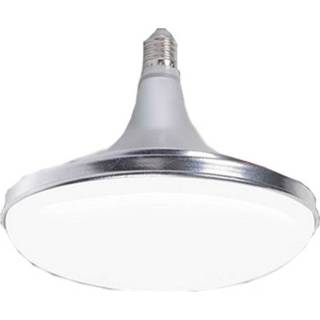 👉 18W 24W 30W E27 Aluminium UFO LED-lamp Hoog vermogen Energiebesparend Spot-plafondlamp AC220V - 24W