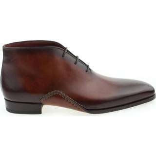 👉 Male print Magnanni 22582