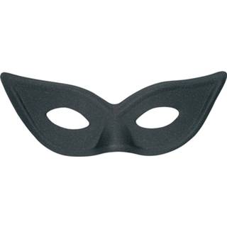 👉 Venetiaanse oogmasker active zwart oogmaskers in voor volwassenen 8003558644209