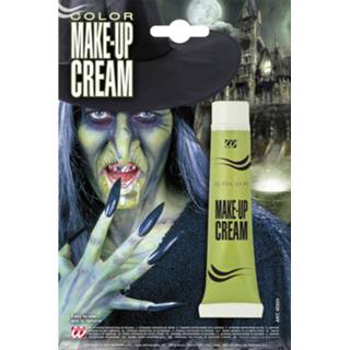 👉 Active groen Tube make-up 8003558403301