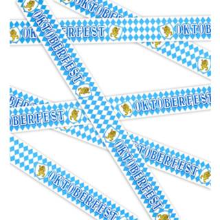 👉 Afzet lint active Afzetlint oktoberfest 8003558081516
