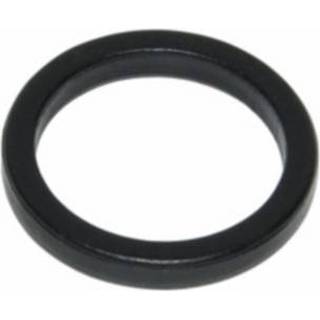 👉 Active Varioring Sym 4takt 4MM 45KM Orbit Cello Allo Jet4 22106-A
