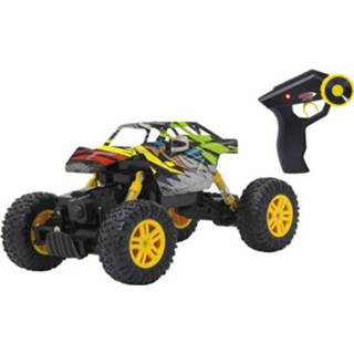 👉 Jamara Hillriser Crawler