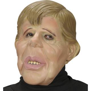 👉 Karikatuur active masker prinses Camilla 8003558134700