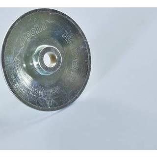 👉 Active Poelie vario los Vespa Ciao Si Polini 246.055