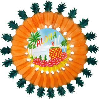 👉 Active Leuke decoratieve ananas voor zomer party 8003558957941