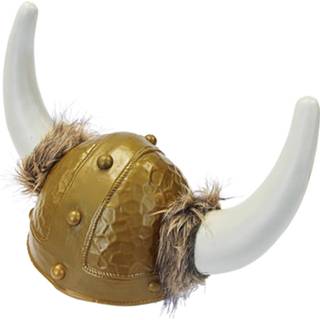 👉 Viking helm active Vikinghelm Wicky de voor carnaval 8003558280902
