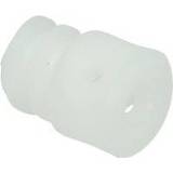 👉 Binnenpot active Veer binnenpoot onder houder Puch Maxi EBR