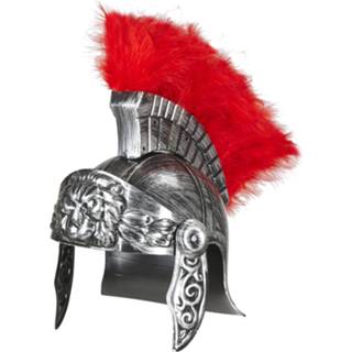 👉 Romeinse helm zilver active Antieke in tinten 8003558036134