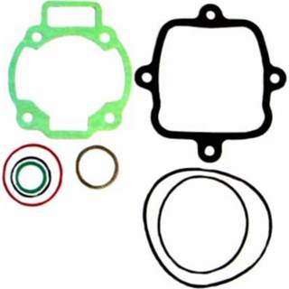 👉 Pakkingset active Gilera Runner 180CC 2Takt 8715705013904