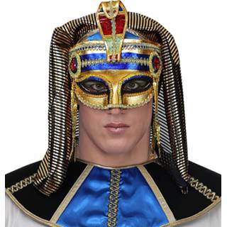 👉 Oogmasker active Egyptisch Farao 8003558077892