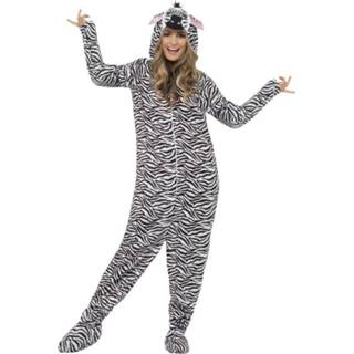 👉 Zebra pak onesie