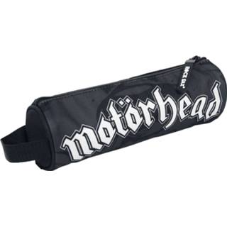 👉 Etui Motörhead Logo standaard 5051136904194