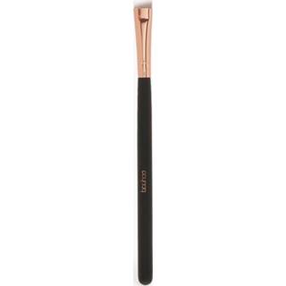 👉 Oogpotlood vrouwen Boohoo Precision Eyeliner Brush