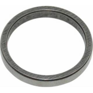 Varioring anti opvoer 21x25x3MM origineel Keeway CPI Malaguti F12R