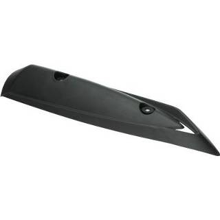 👉 Uitlaat active Hitteschild Peugeot Kisbee 4T origineel 778604