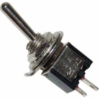 👉 Schakelaar active dip switch mini universeel toerenbegrenzer 8718336027531