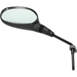 👉 Spiegel links origineel Piaggio MP3