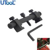 👉 Make-up remover Puller for ribbed drive pulley, crankshaft remover, car repair tool