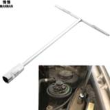 👉 Bike spanner 6/8/9/10-17mm Hexagon Wrench T Handle Hex Allen Key T-type Socket For Auto Motorcycle Hand Tools