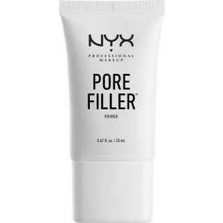 👉 NYX Pore Filler Primer 20 ml 800897809898