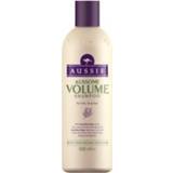 👉 Volume shampoo Aussie Aussome 300 ml 5410076390717